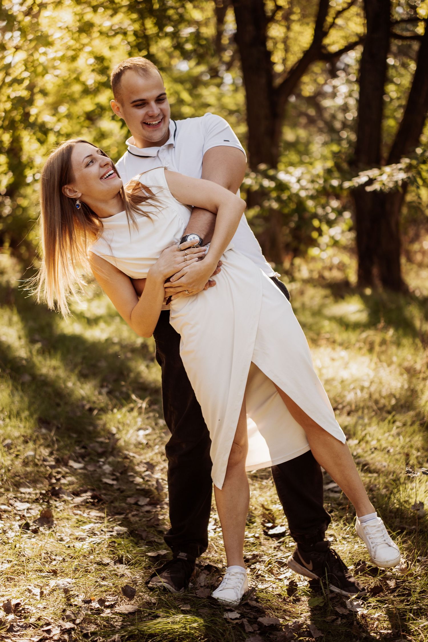 couple photo
