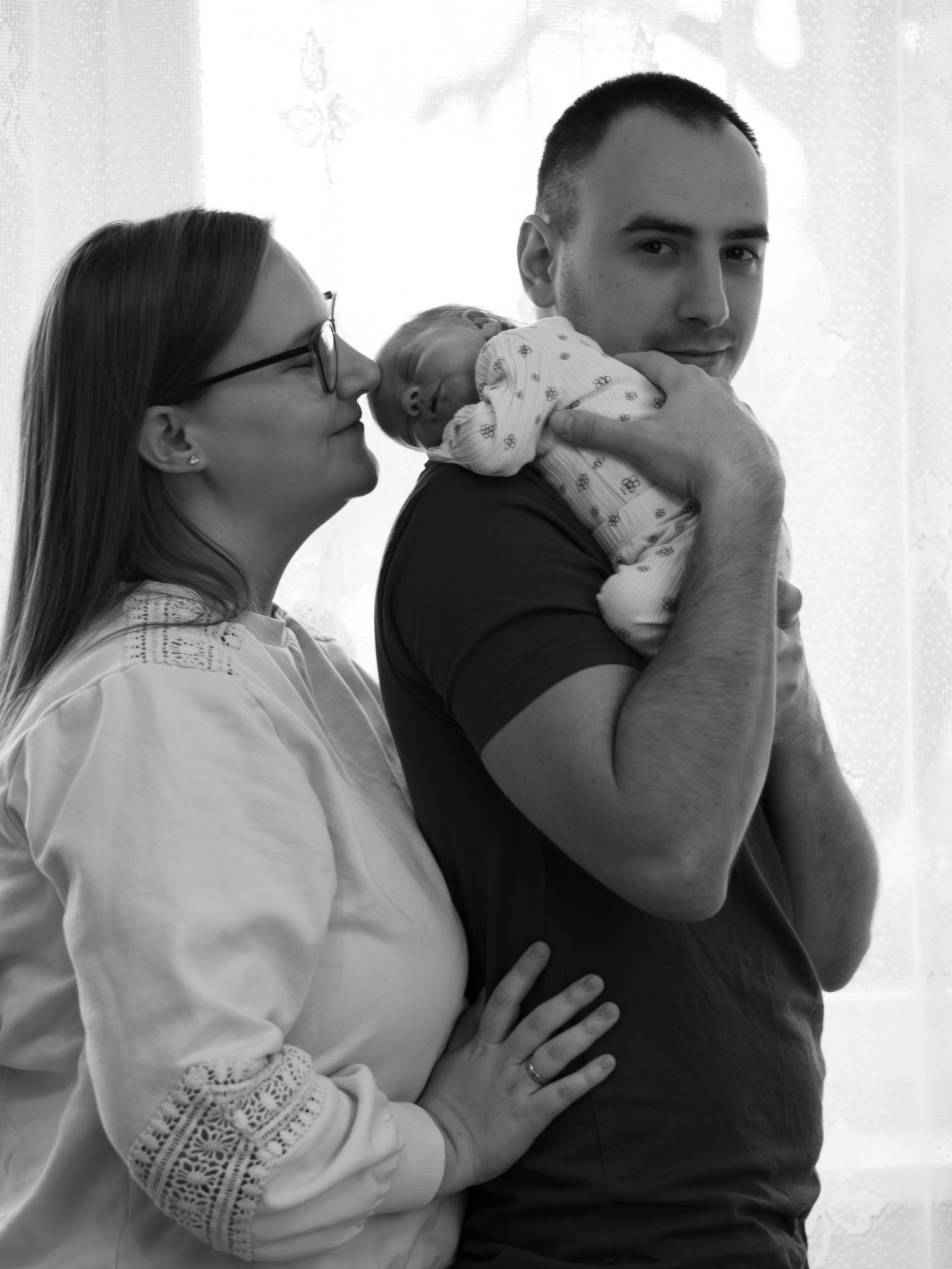family photo