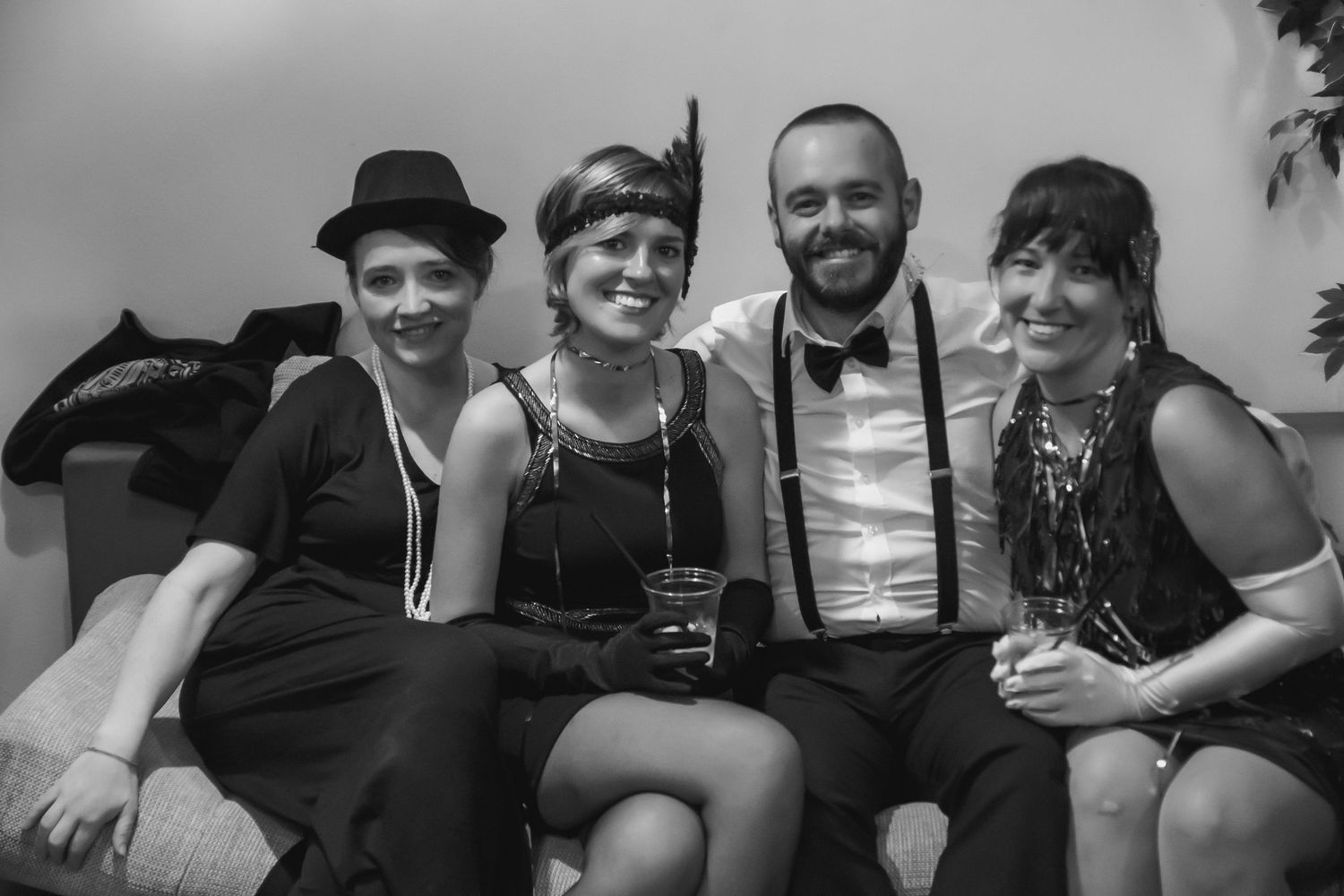 event photo