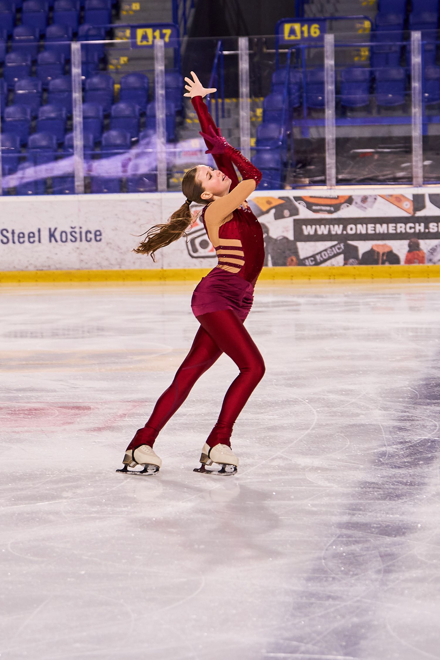 fotografia-krasokorculovanie-sport