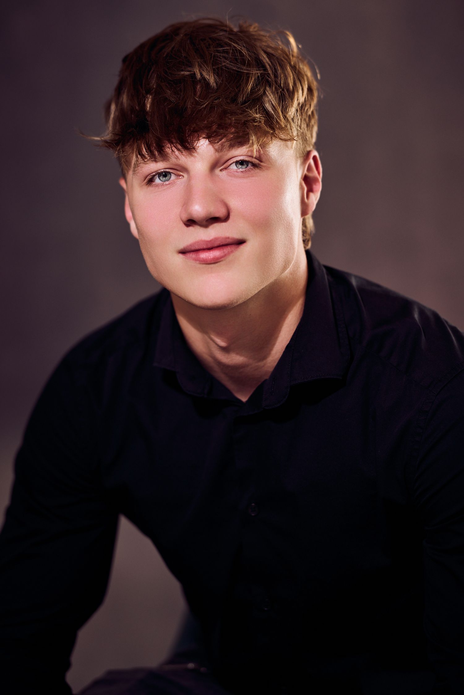 Portrét v ateliéri – portrétny fotograf I portret-atelier-rado-cerula.jpg