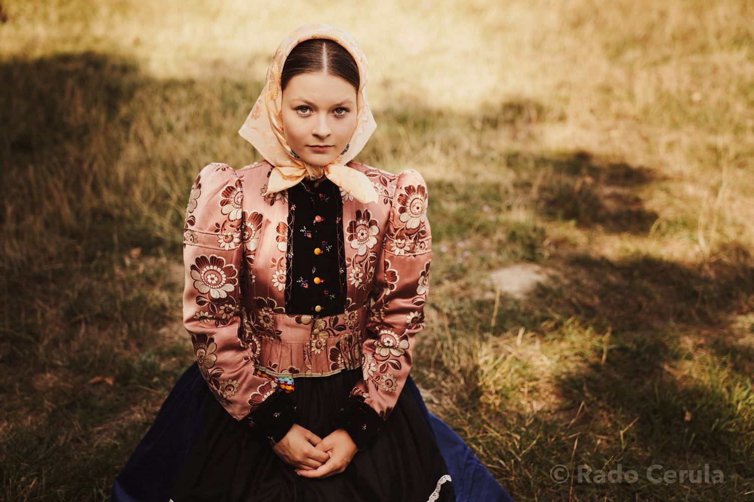 Pribeh nevesty_kroj-zemplin-folklor-rado-cerula.jpg