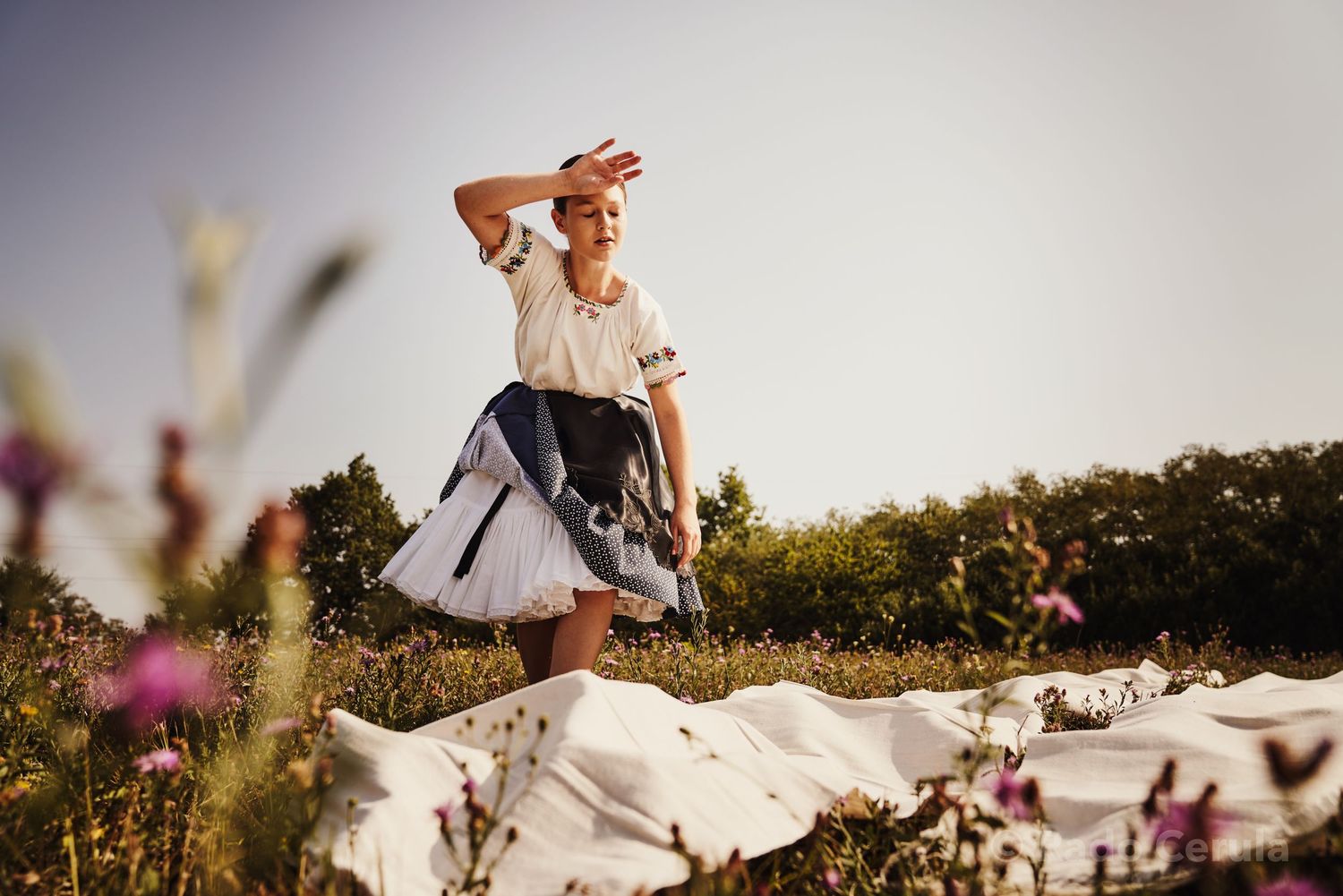 Pribeh nevesty_kroj-zemplin-folklor-rado-cerula.jpg
