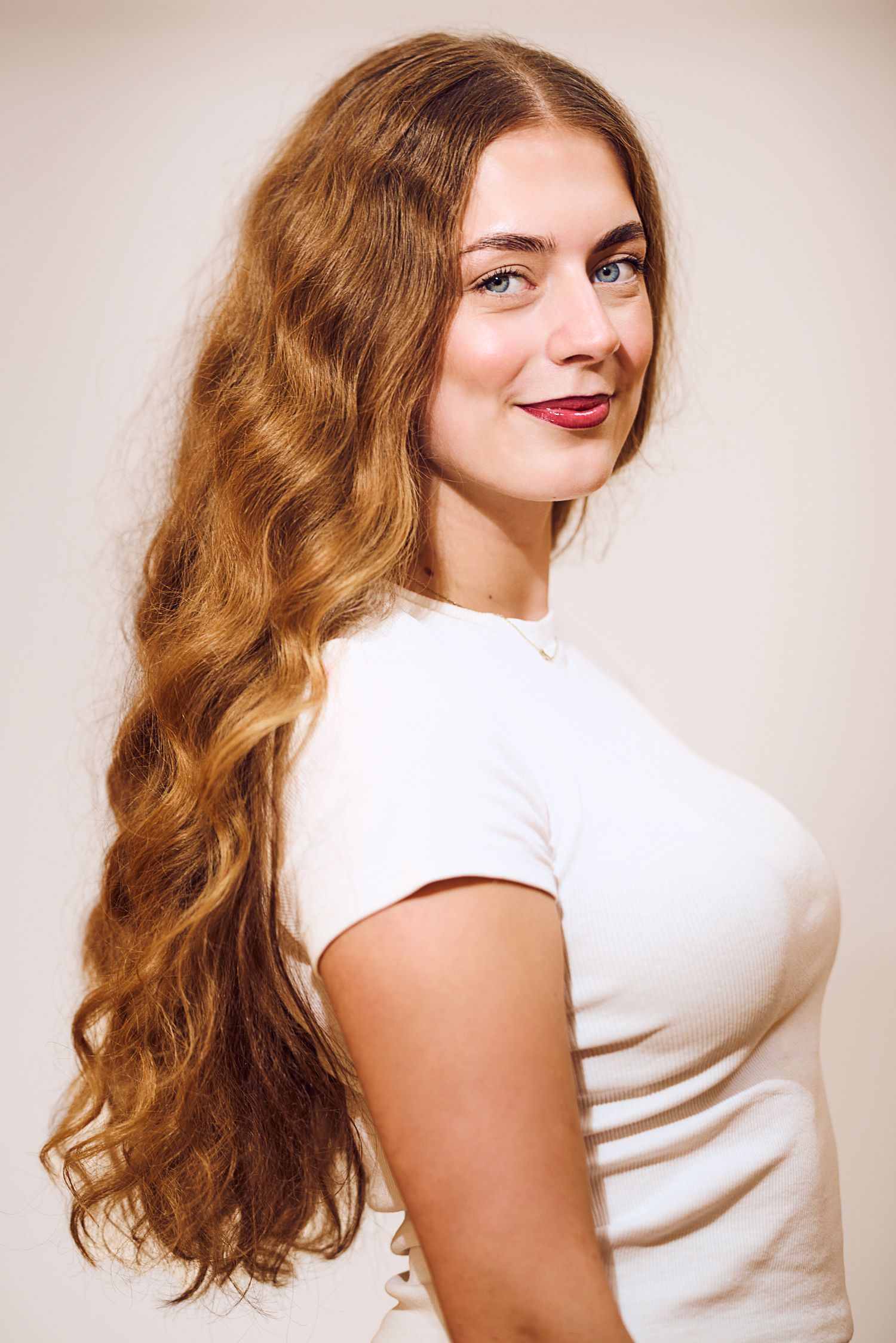 Portrét v ateliéri – portrétny fotograf I portret-atelier-rado-cerula.jpg
