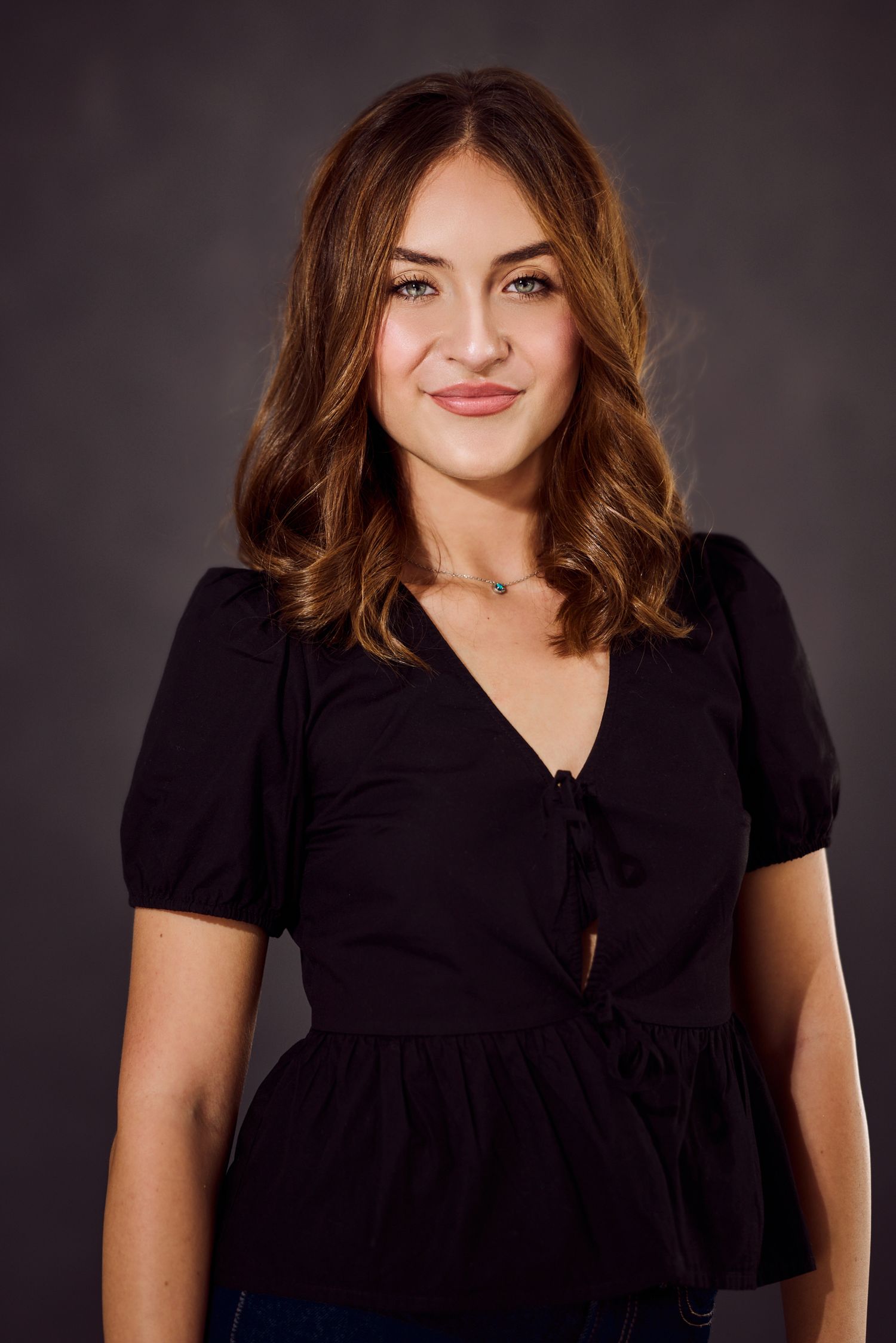 Portrét v ateliéri – portrétny fotograf I portret-atelier-rado-cerula.jpg