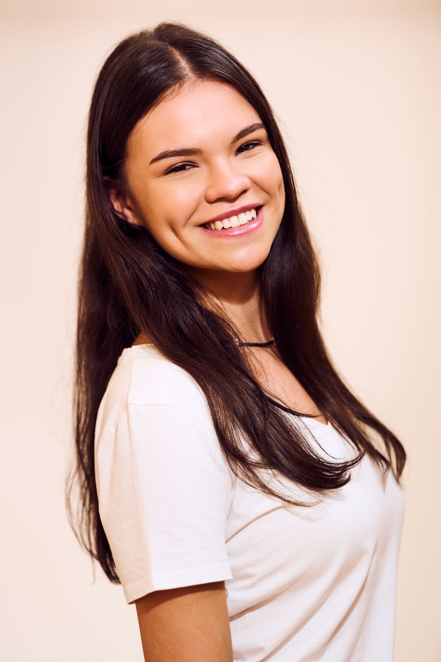 Portrét v ateliéri – portrétny fotograf I portret-atelier-rado-cerula.jpg