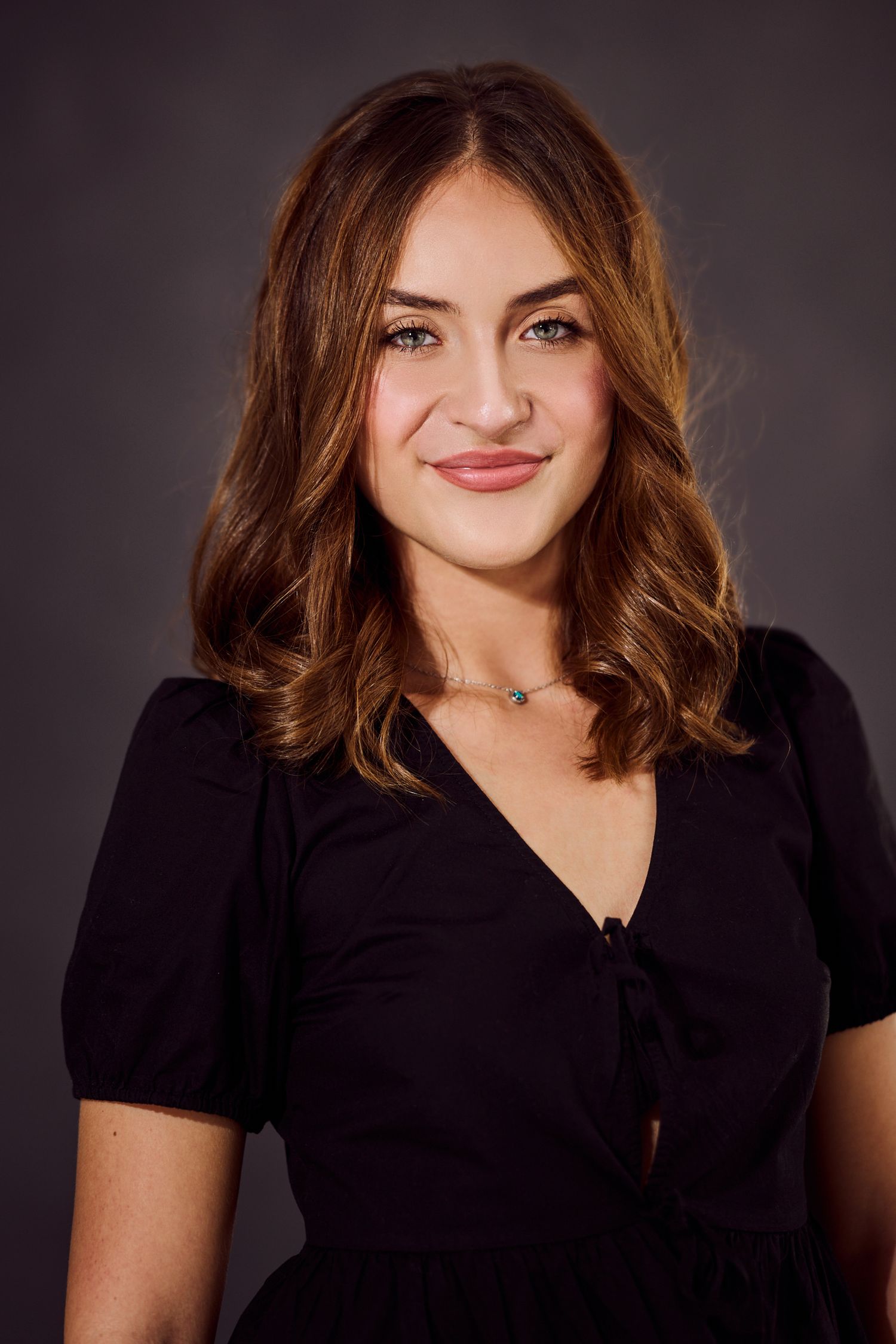 Portrét v ateliéri – portrétny fotograf I portret-atelier-rado-cerula.jpg