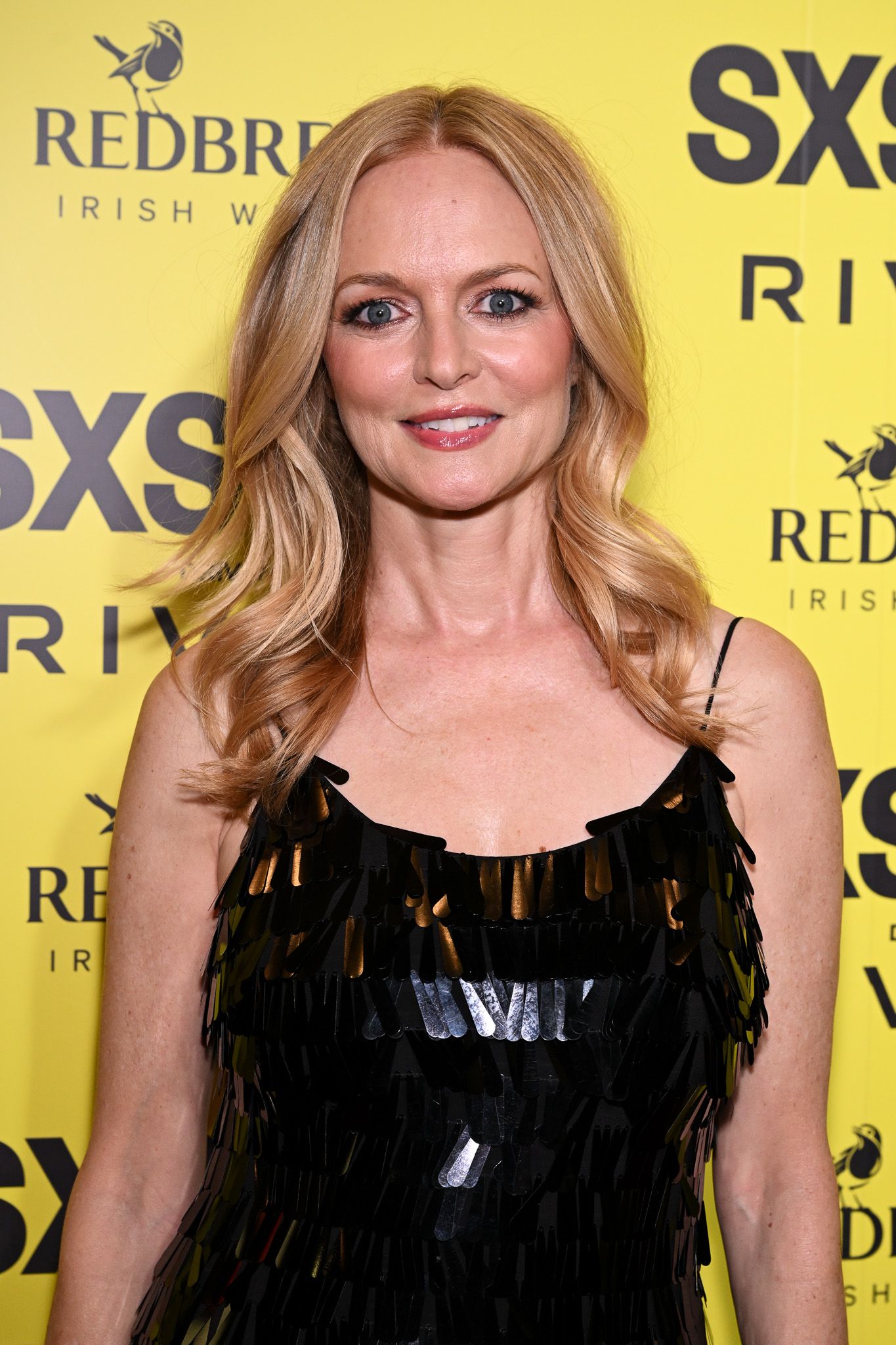 Austin Red Carpet Event Photography
