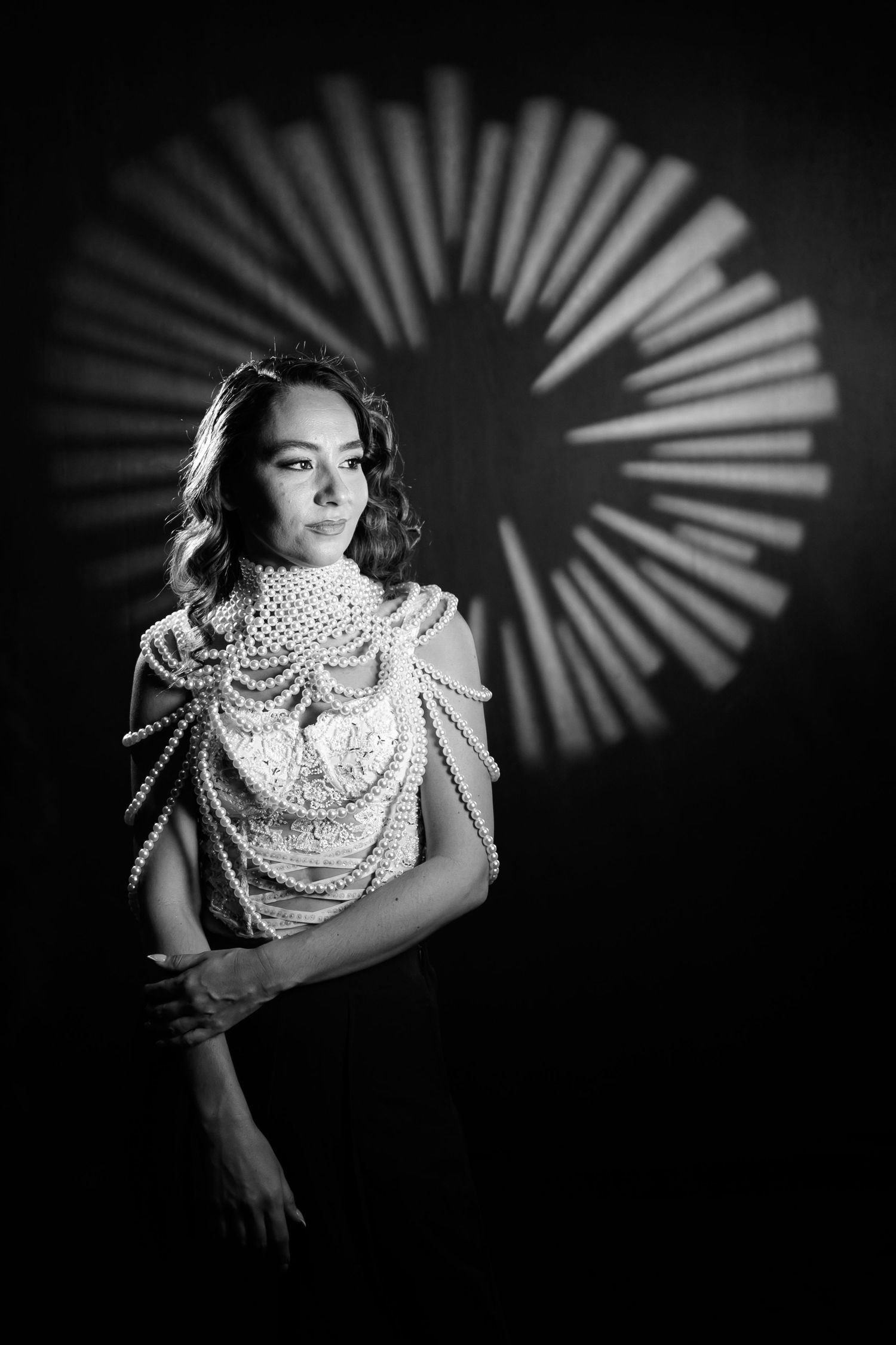 Austin Portrait Photography