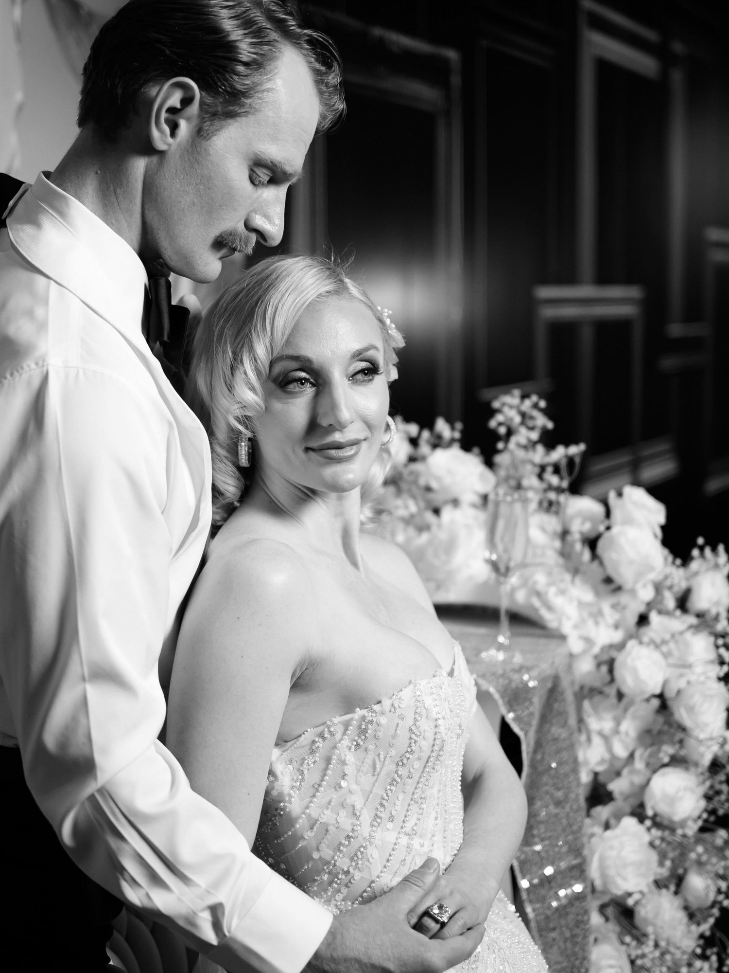 Austin Wedding Photography