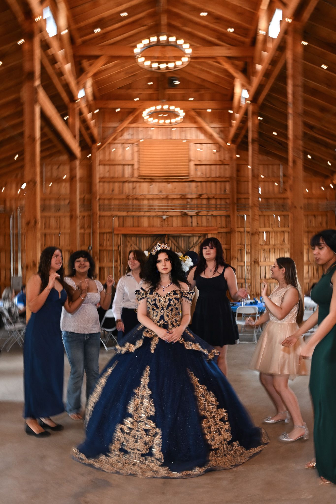Austin Event Photography