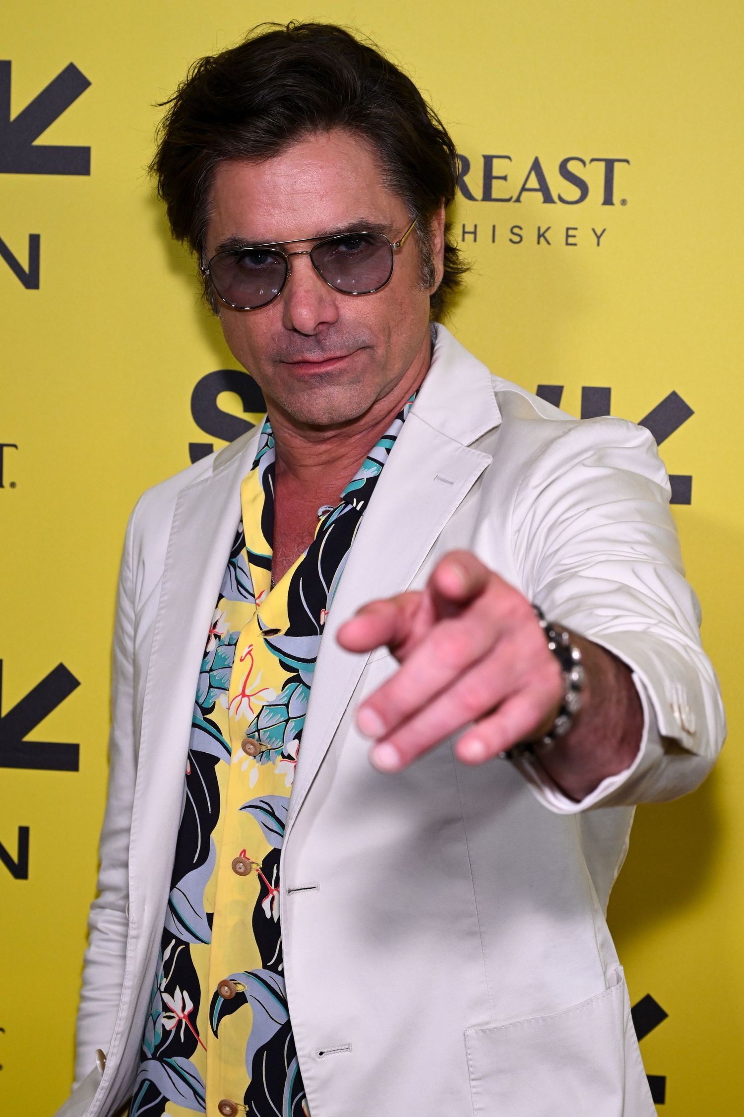 Austin Red Carpet Event Photography