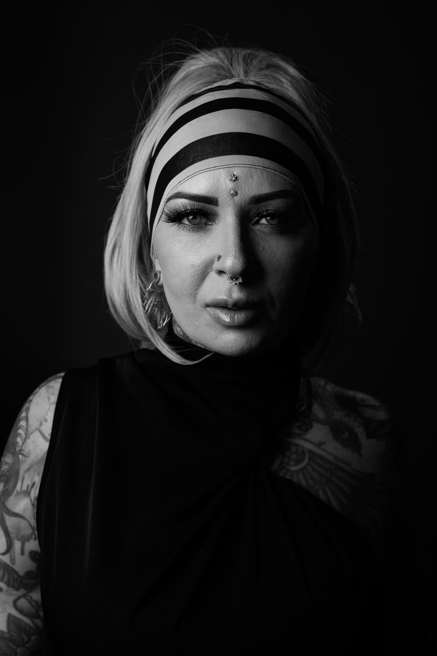 Austin Portrait Photography