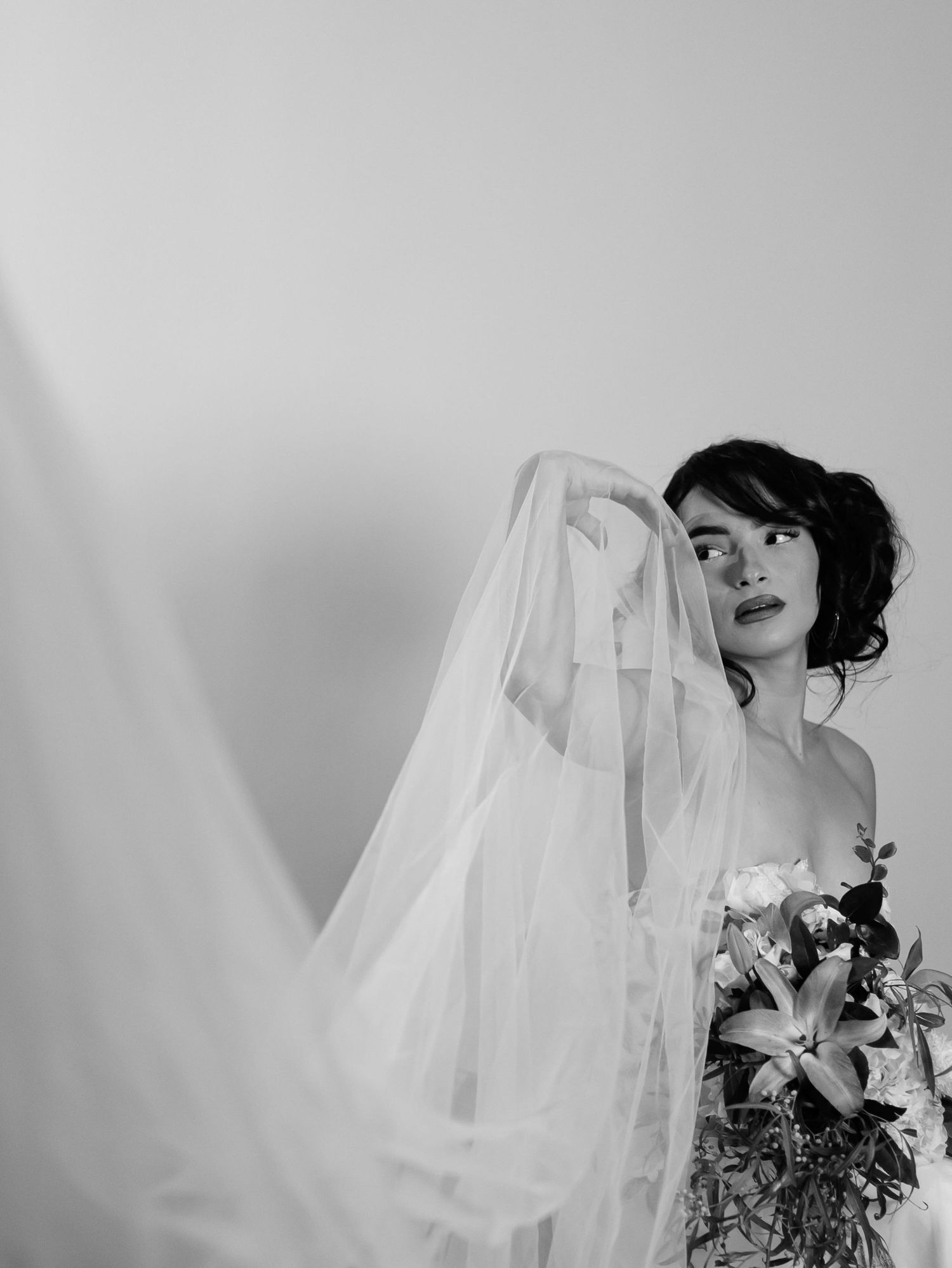 Austin Wedding Photography