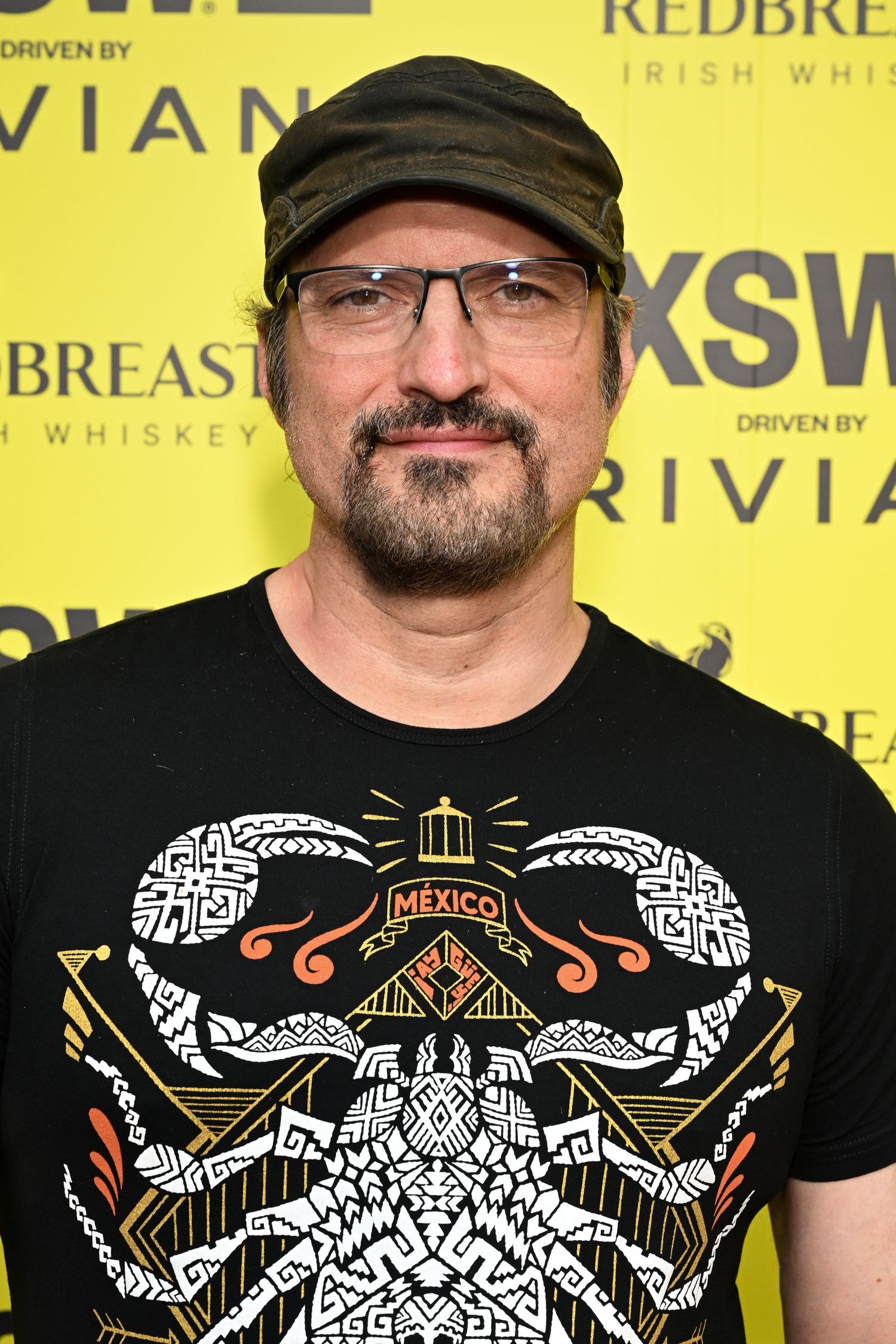 Austin Red Carpet Event Photography