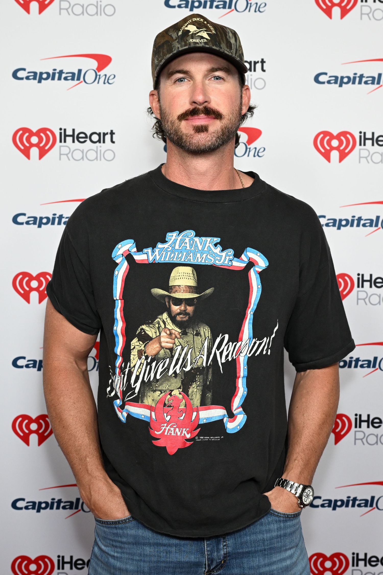 Austin Red Carpet Event Photography