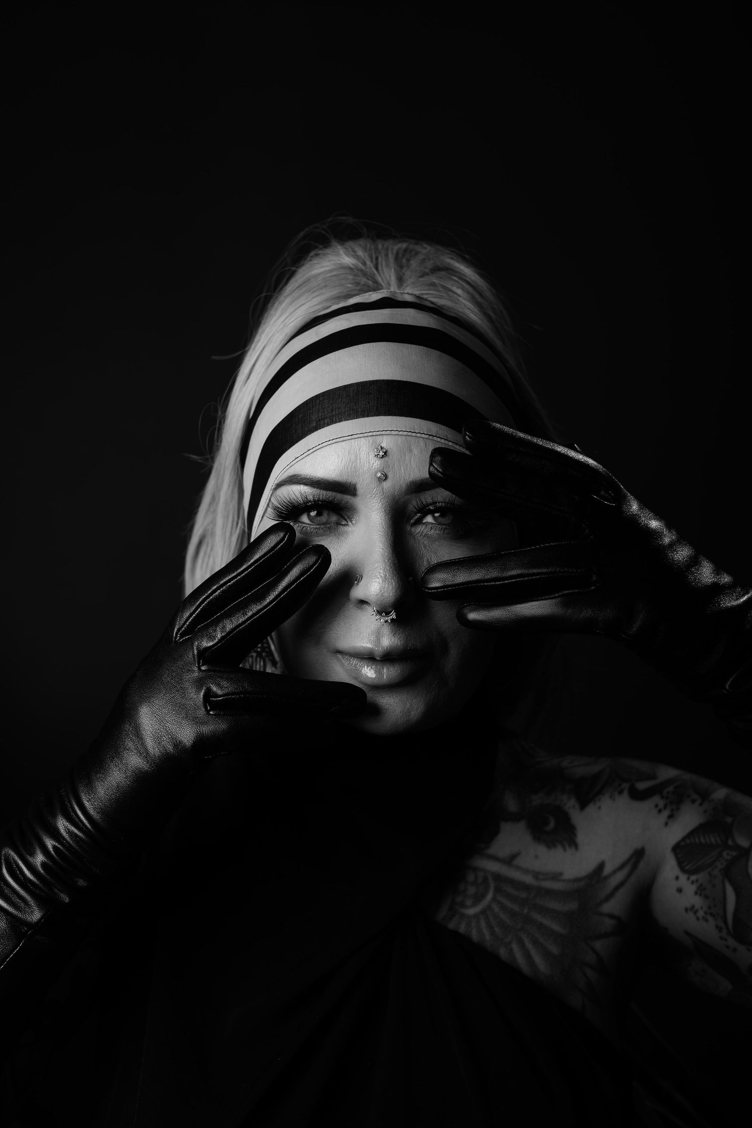 Austin Portrait Photography