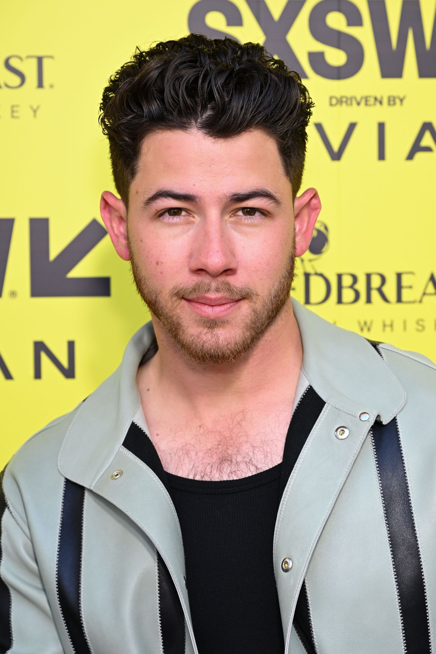 Austin Red Carpet Event Photography