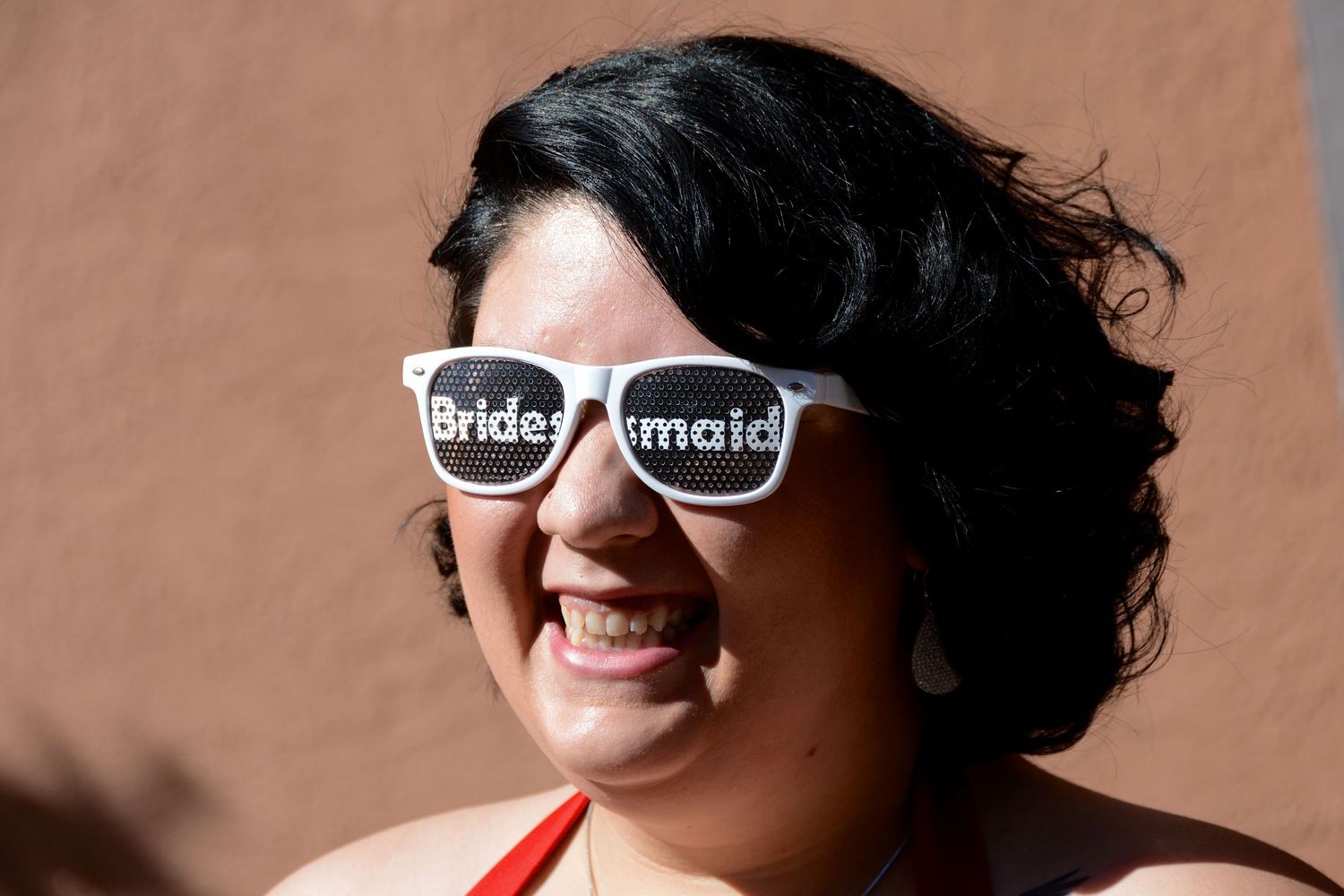 Intimate wedding photography in Austin Texas