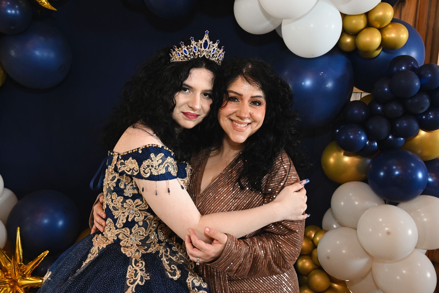 Austin Event Photography
