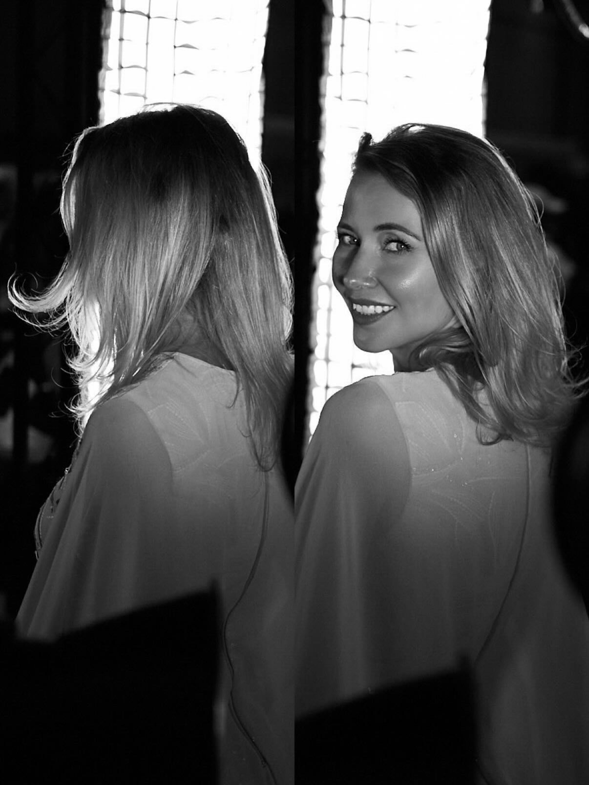 Austin Portrait Photography