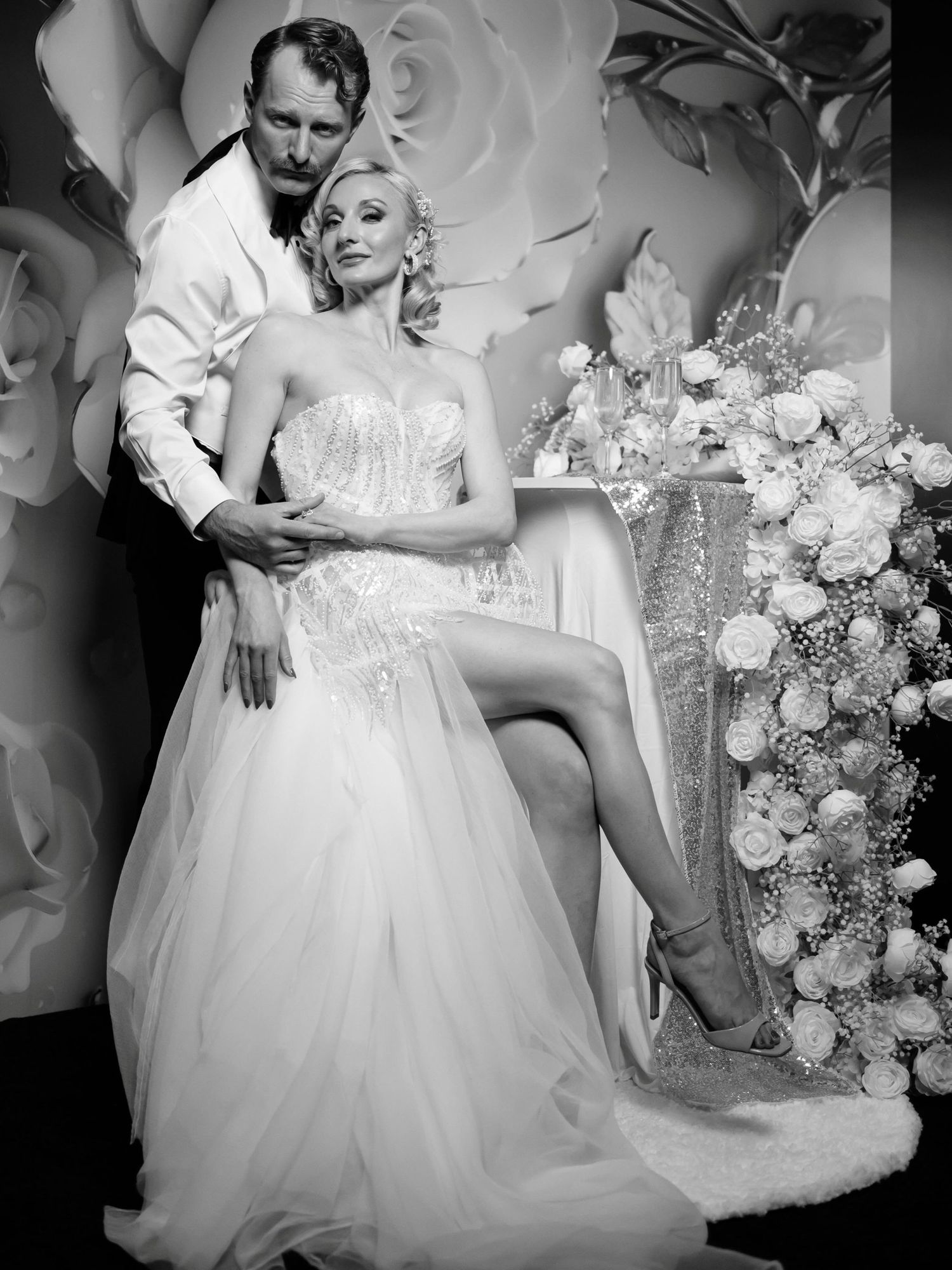 Austin Wedding Photography