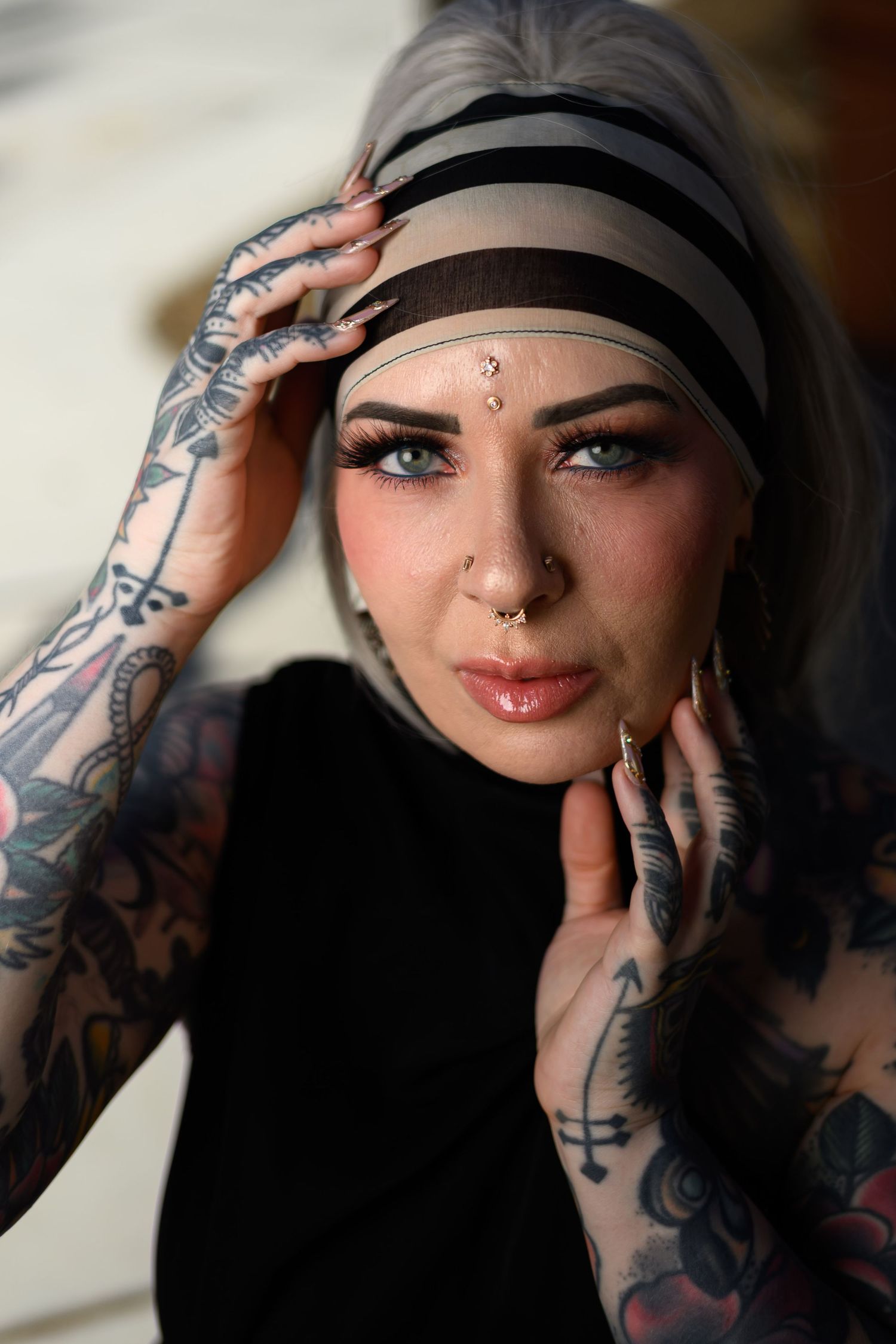 Austin Portrait Photography