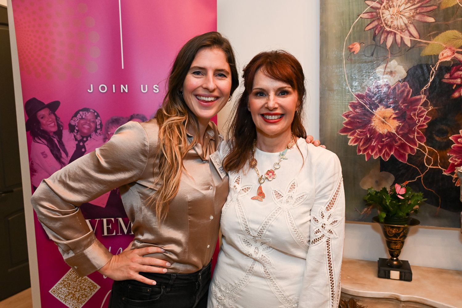 Austin Event Photography