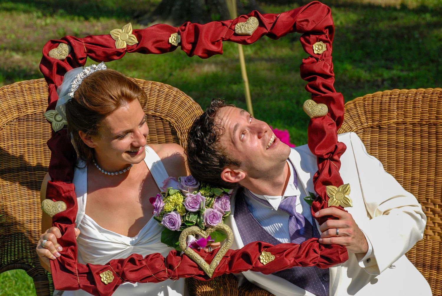 Intimate wedding photography in Austin Texas