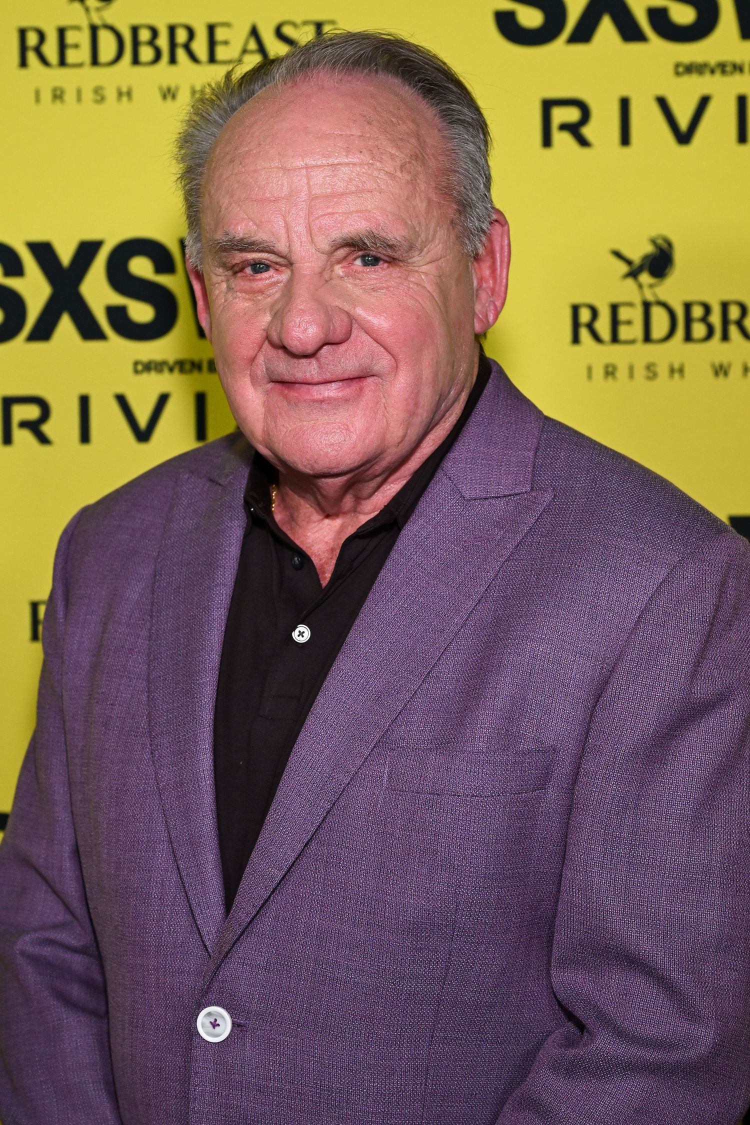 Austin Red Carpet Event Photography