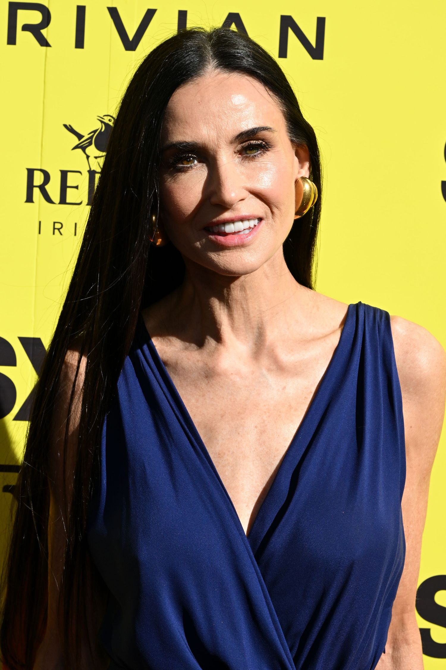 Austin Red Carpet Event Photography