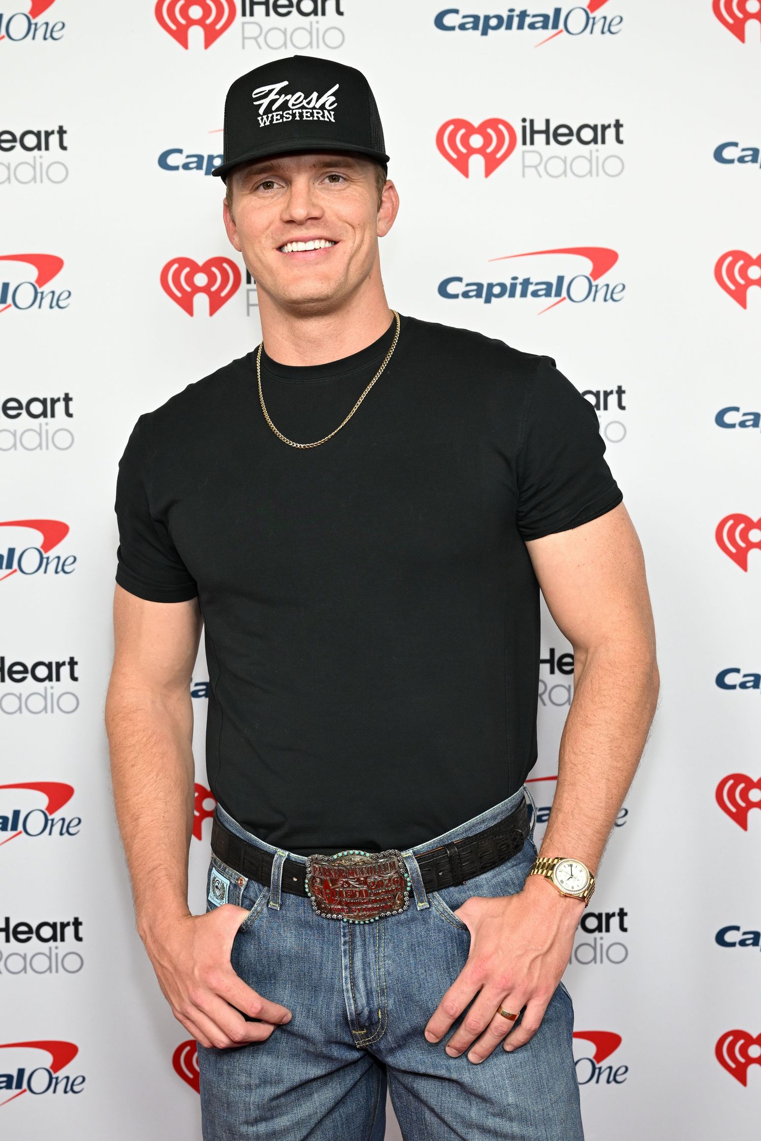 Austin Red Carpet Event Photography