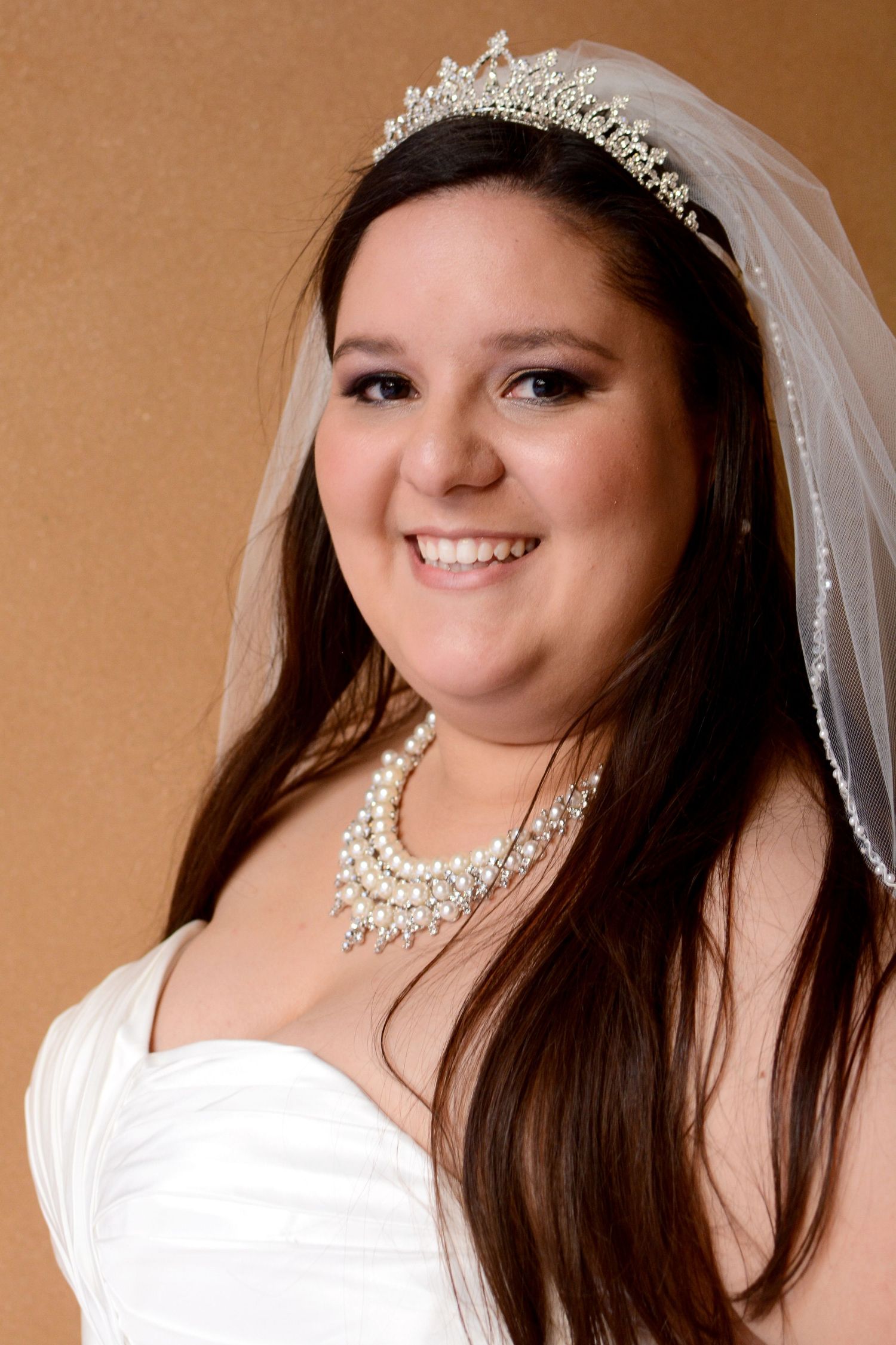 Intimate wedding photography in Austin Texas