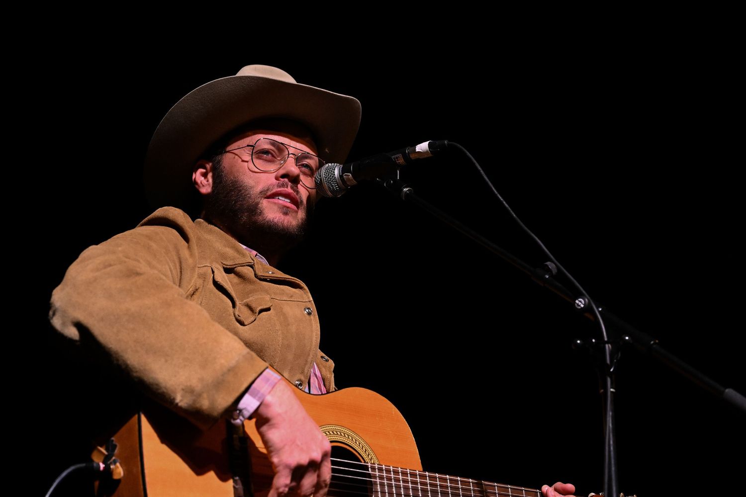 Austin, TX Event Photograph