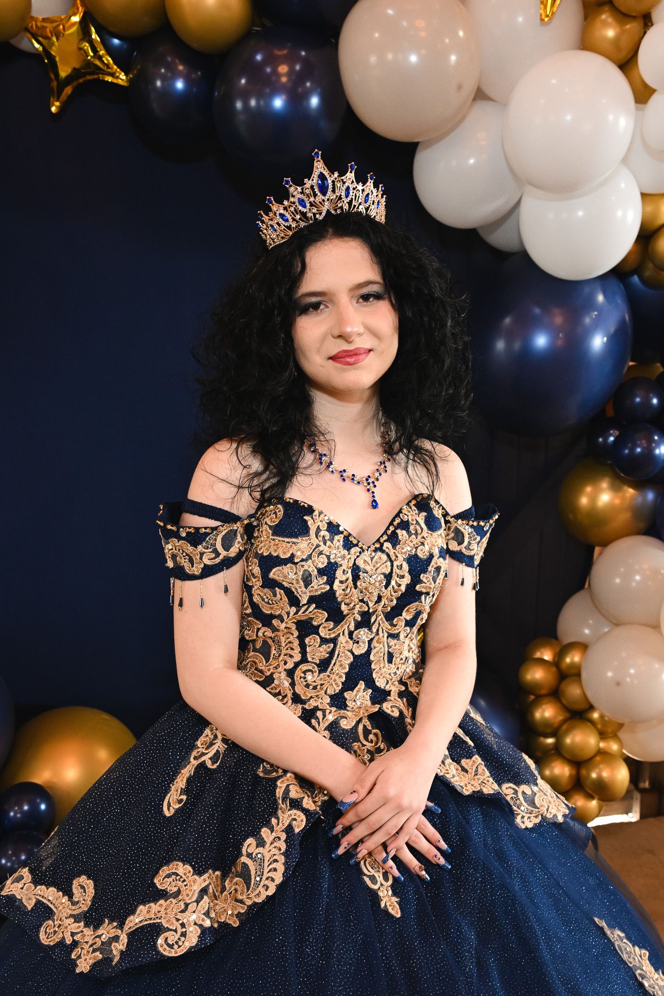 Austin Event Photography