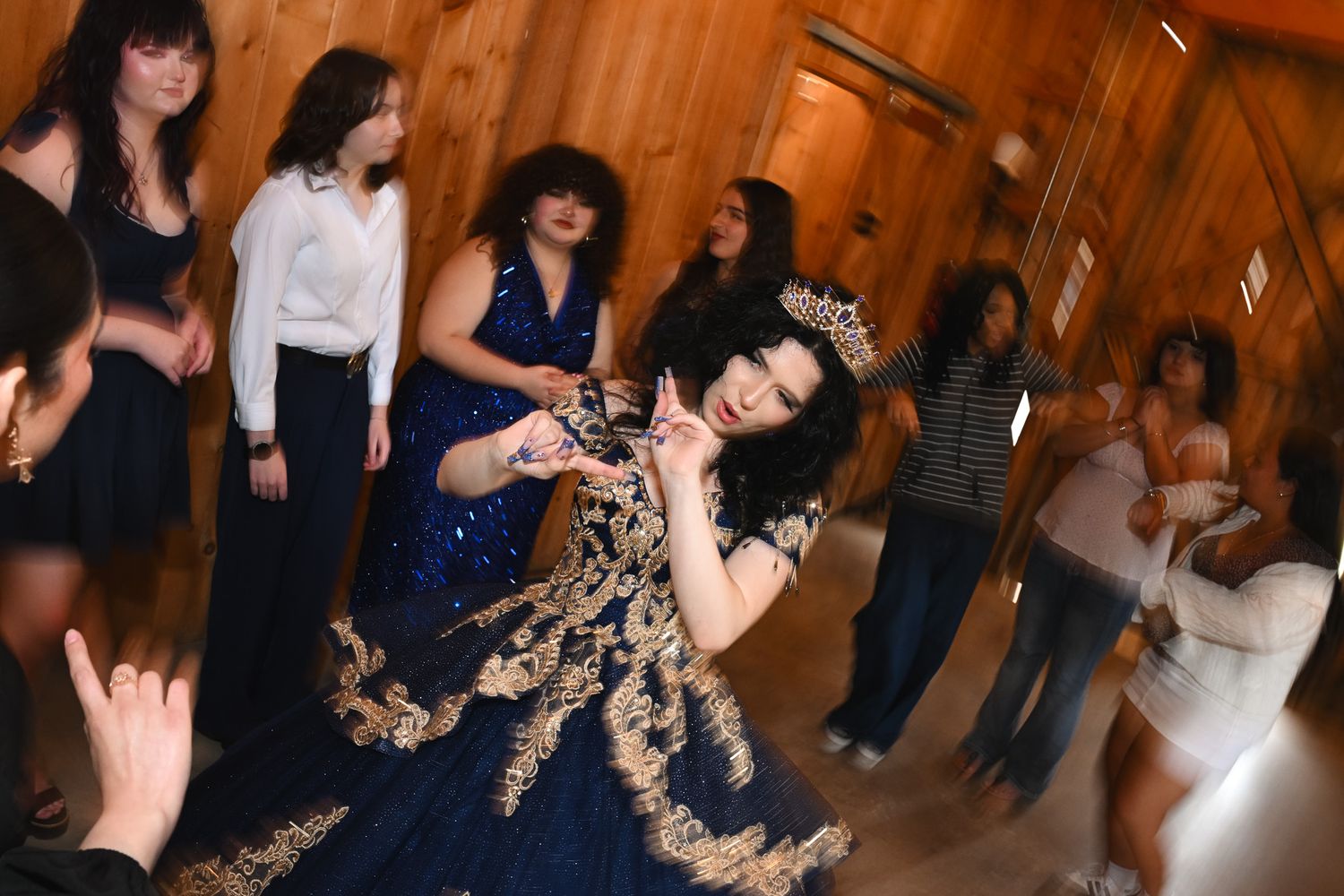 Austin Event Photography