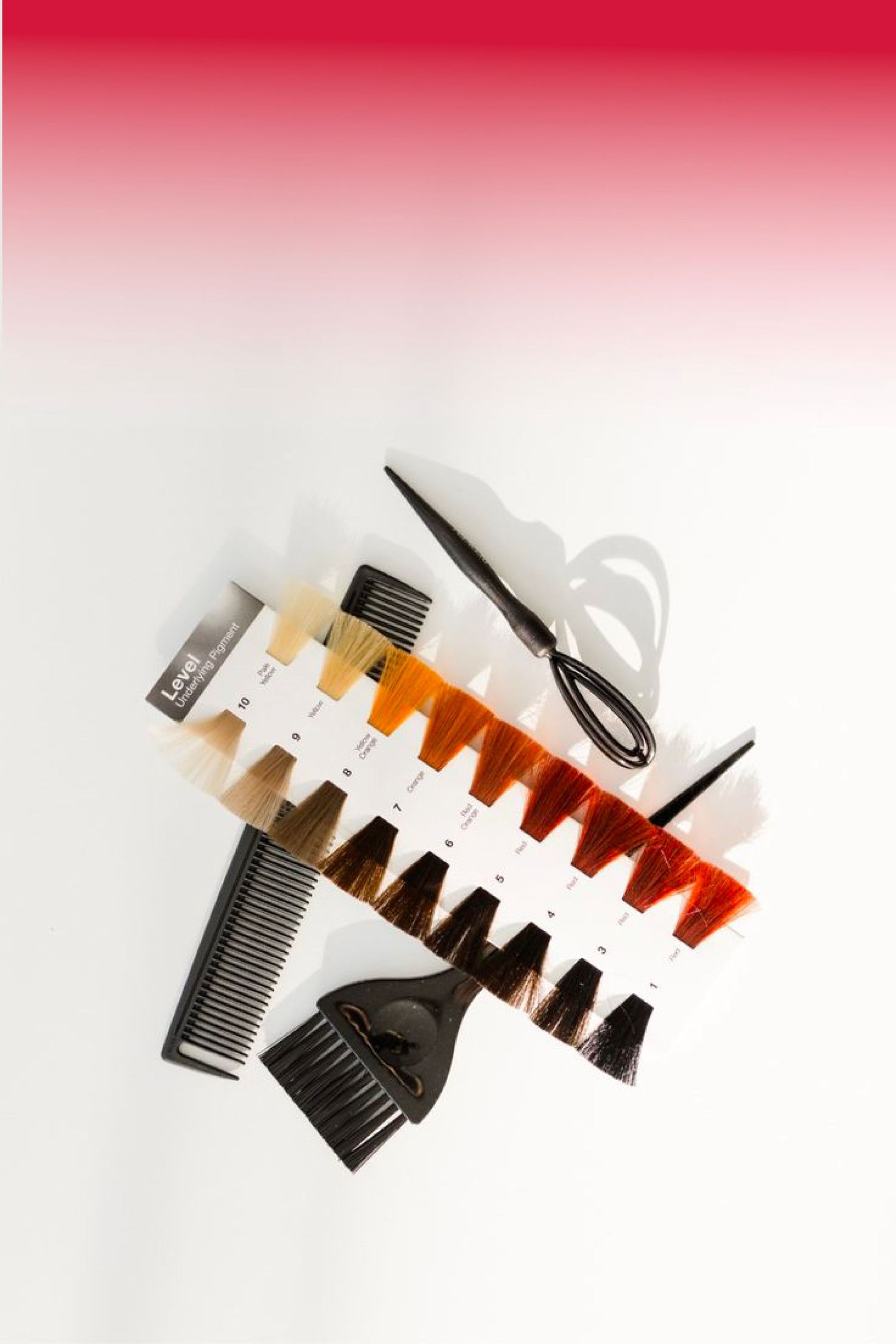 Professional salon for haircuts, color, waxing, and event styling. Serving women, men, and children with care and style.