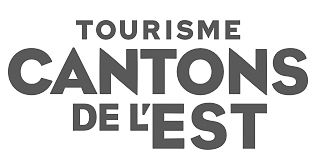 Photographe, vidéaste et monteur vidéo corporatif et dans l'industrie du tourisme au Québec