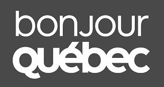 Photographe, vidéaste et monteur vidéo corporatif et dans l'industrie du tourisme au Québec