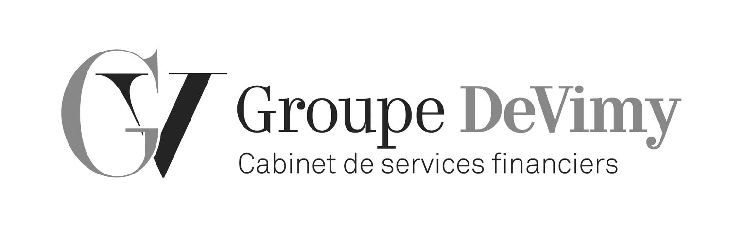 Photographe, vidéaste et monteur vidéo corporatif et dans l'industrie du tourisme au Québec