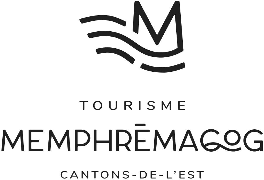 Photographe, vidéaste et monteur vidéo corporatif et dans l'industrie du tourisme au Québec
