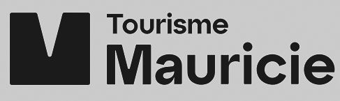 Photographe, vidéaste et monteur vidéo corporatif et dans l'industrie du tourisme au Québec