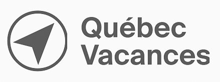Photographe, vidéaste et monteur vidéo corporatif et dans l'industrie du tourisme au Québec