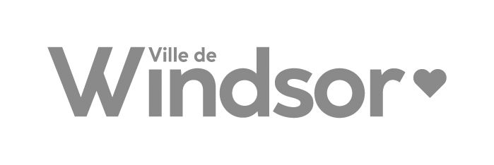 Photographe, vidéaste et monteur vidéo corporatif et dans l'industrie du tourisme au Québec