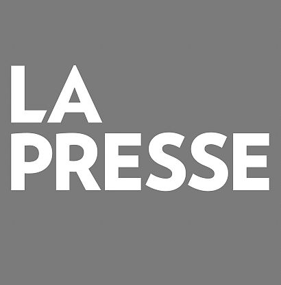 Photographe, vidéaste et monteur vidéo corporatif et dans l'industrie du tourisme au Québec