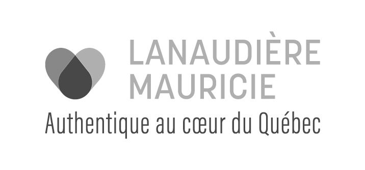 Photographe, vidéaste et monteur vidéo corporatif et dans l'industrie du tourisme au Québec
