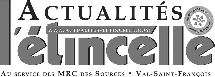 Photographe, vidéaste et monteur vidéo corporatif et dans l'industrie du tourisme au Québec