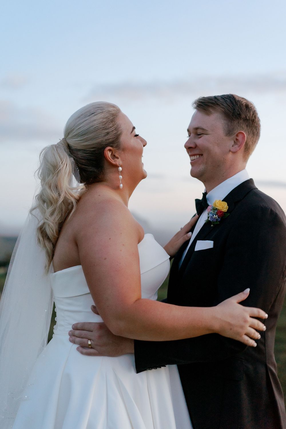 Danielle Ryan Photography