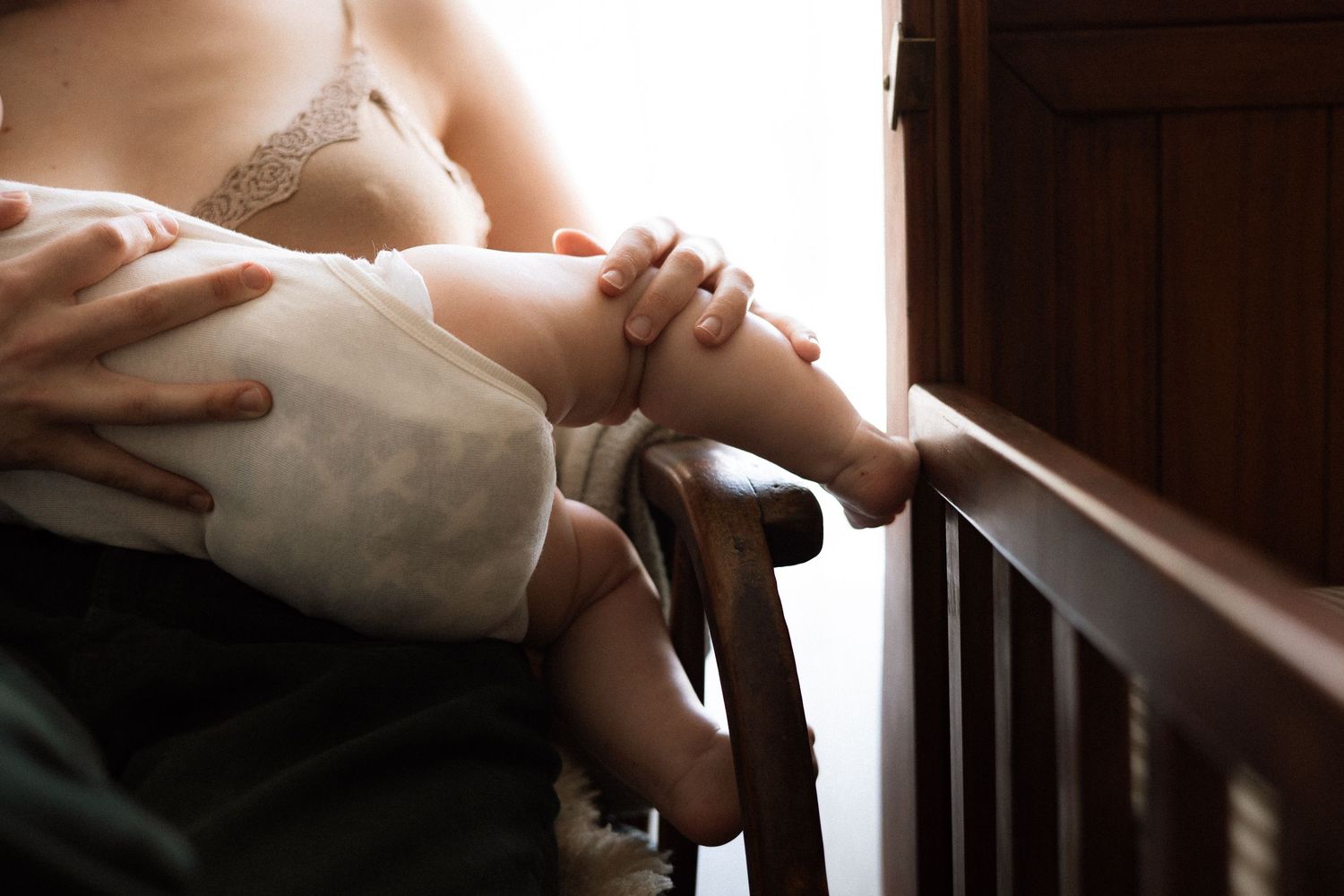 Motherhood-photoshoot