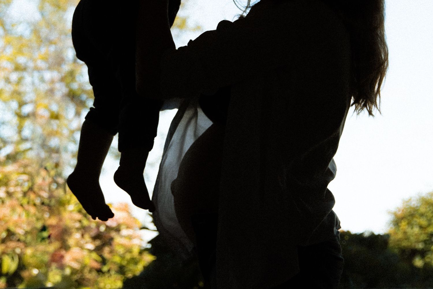 Maternity-photoshoot